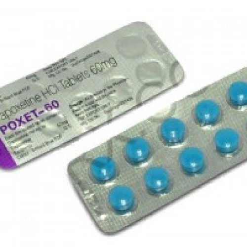 Generic Priligy 30 mg Pills Purchase