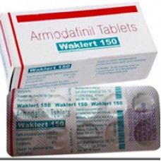 Armodafinil 150mg 