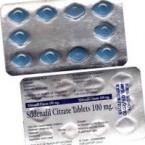 Generic Viagra 100mg