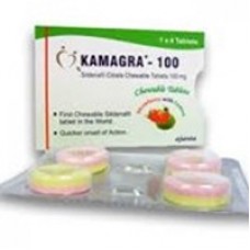 Kamagra Polo