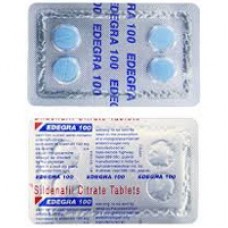 Edegra Tablets
