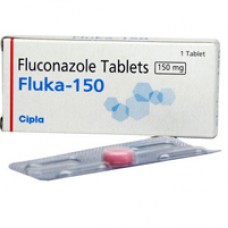 Diflucan 150mg