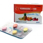 Kamagra Chewable