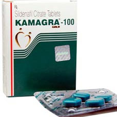 Kamagra Gold