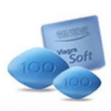 Sildenafil Trial Pack