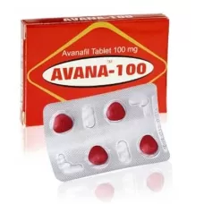 Avana Tablet