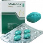 Kamagra 100mg