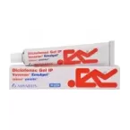 Voveran Emulgel 30gm