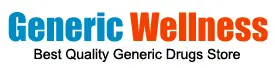 Generic Wellness